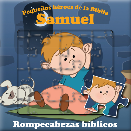 Libro La Biblia De Los Pequeños + Cd Biblia Para Niños